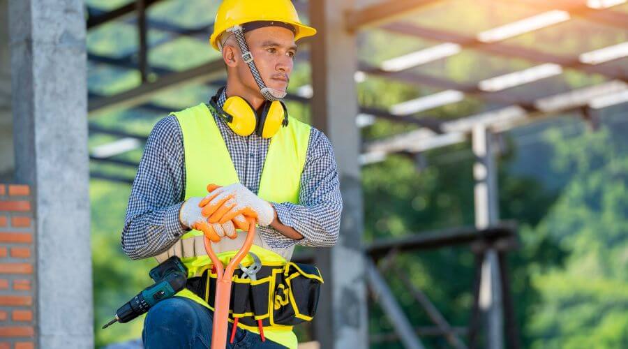 Expert new roof installation services in Novice, TX